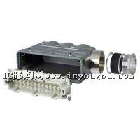 C146 10E024 951 8DƬ